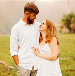 Meet your Posher, Sydney